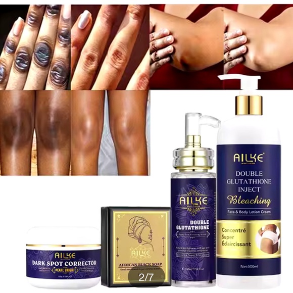 nac with glutathione benefits Glutathione strong whitening soap AHA GIGA WHITE India main image 0